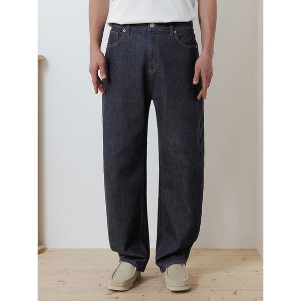 원워시 와이드 배럴 NP3D5306