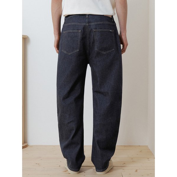 원워시 와이드 배럴 NP3D5306