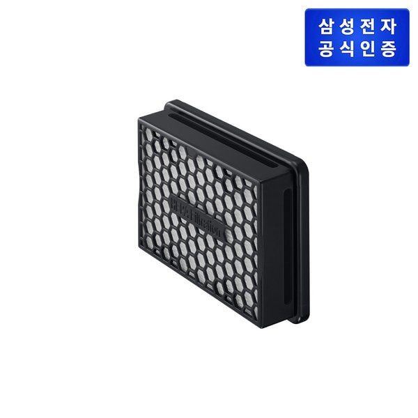 확대된 대표 상품이미지1