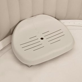 28502 퓨어스파 의자 INTEX SPA Accessory