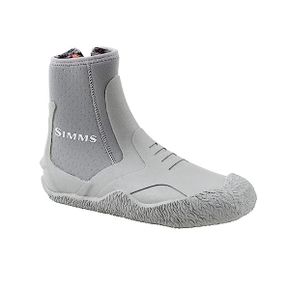 미국 심스 계류화 펠트화 Simms Mens ZipIt Bootie II 1441441