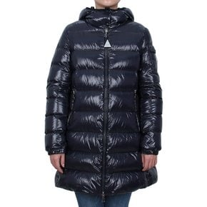 [시흥점] 25FW COURCELLES 미디 롱패딩 (1C00002 597Z8 742)