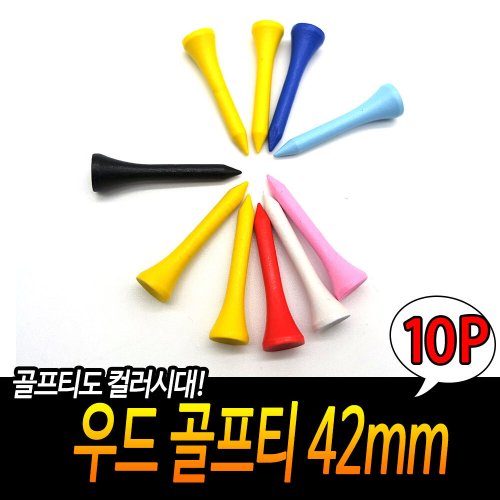 상품이미지3