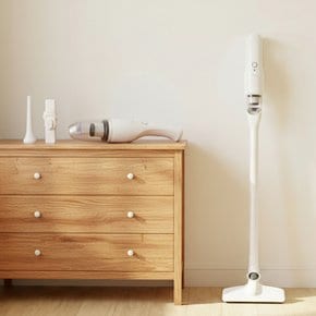 초경량 430g 무선 청소기 핸디형 스틱형 원룸 저소음 MS-5500VC