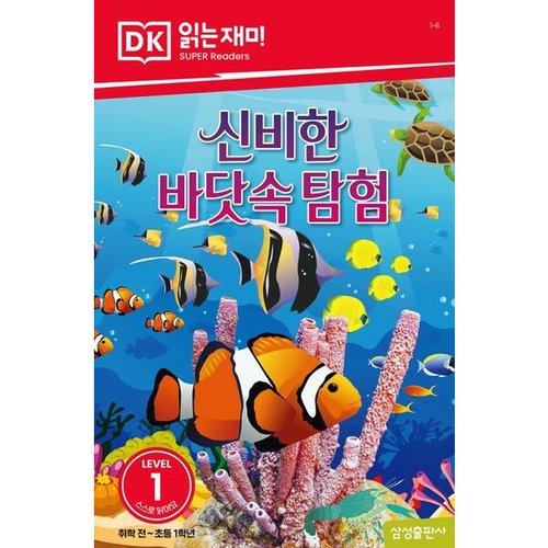 상품이미지1