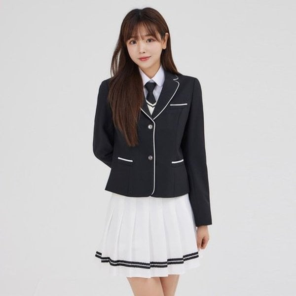 확대된 대표 image1