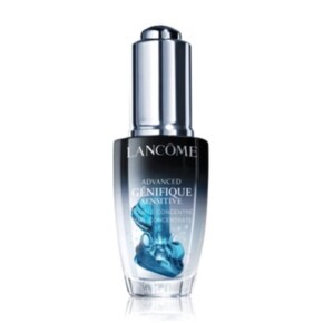 랑콤 LANCOME 제니피크 센시티브 페이셜 세럼 20ml