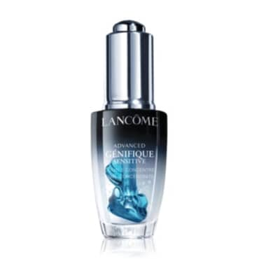  랑콤 LANCOME 제니피크 센시티브 페이셜 세럼 20ml