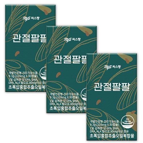 상품이미지1