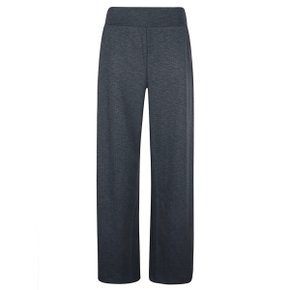 [니우] Womens Pants AW23214J018PIEDRA Grey