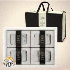 [1/15(수)순차출고] 제주 은갈치 특선 선물세트 (2.8kg, 700gx4팩, 냉동)