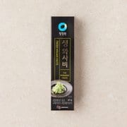 생와사비 40g