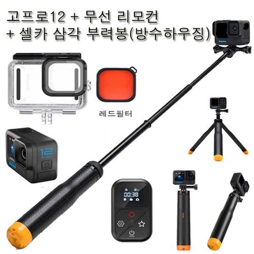 상품이미지1