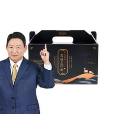 이경제 흑염소 진액 원元 70ml 30포