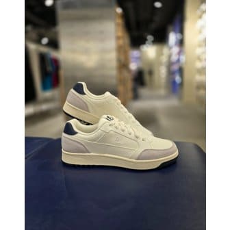 휠라 [파주점] 타르가 클럽 v2  스니커즈화 (1XM02365H-147)