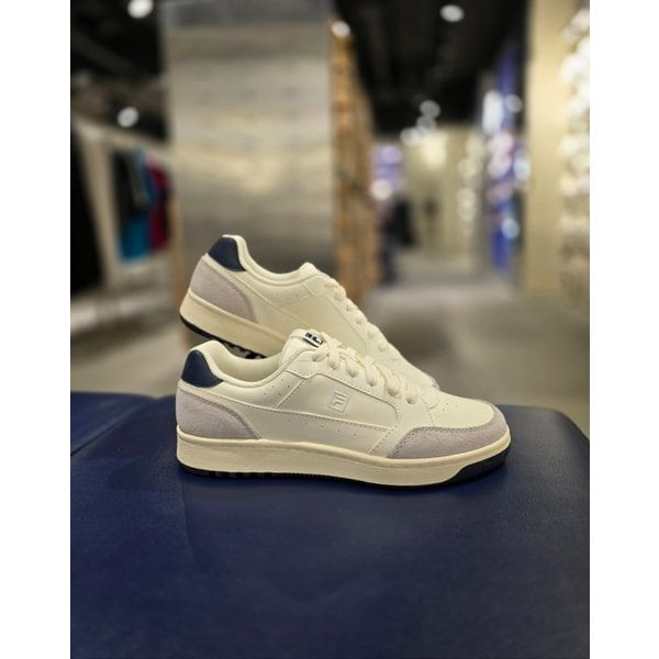 [파주점] 타르가 클럽 v2  스니커즈화 (1XM02365H-147)