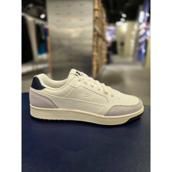 [파주점] 타르가 클럽 v2  스니커즈화 (1XM02365H-147)