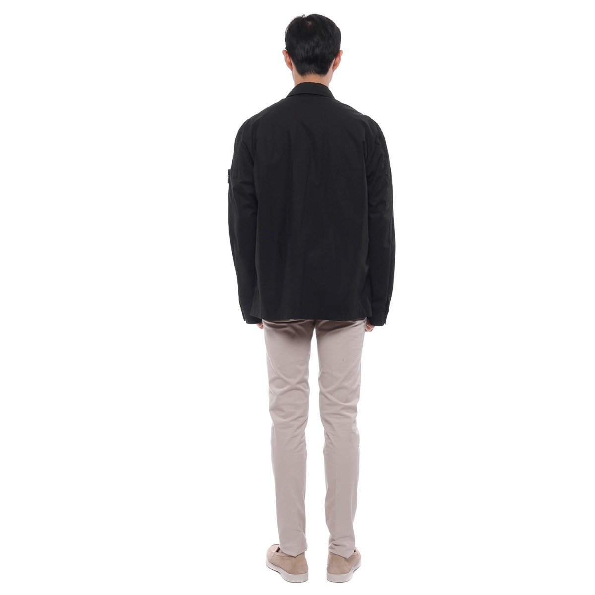 상품이미지5