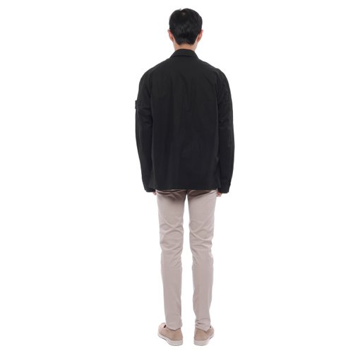 상품이미지5