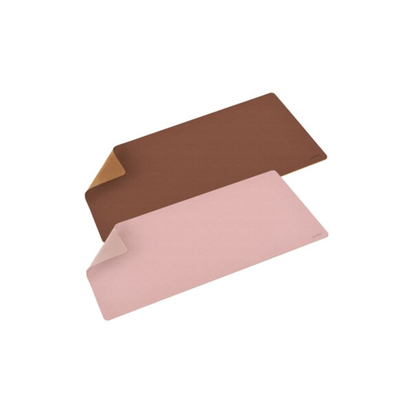 와이드 가죽 데스크 매트 MP-50