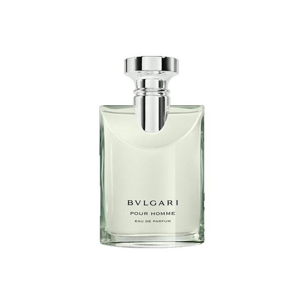 뿌르 옴므 EDP 100ml