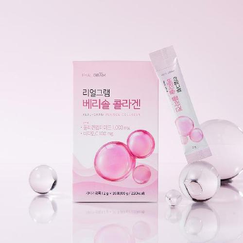 이미지 AG