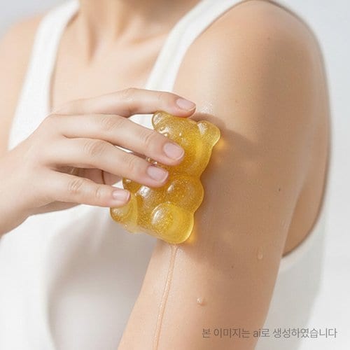 상품 이미지3