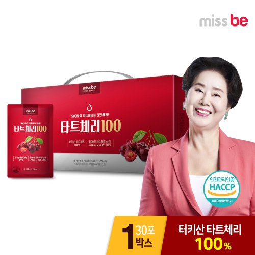 상품이미지1