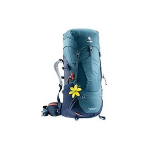 독일 도이터 배낭 백팩 deuter Aircontact Lite 45 10 SL 2020 Model Women Trekking Backpack 1