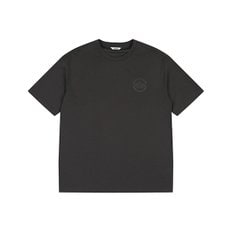 남)미니버스 분또 반팔 티셔츠 AO2WTS416-CG