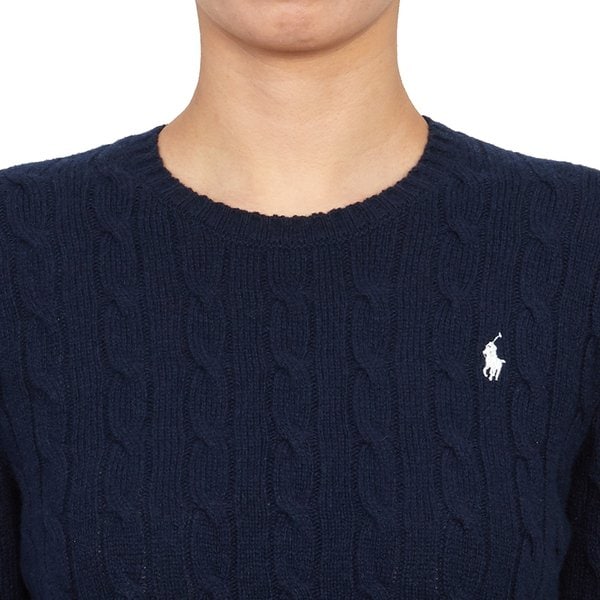 rep product image10