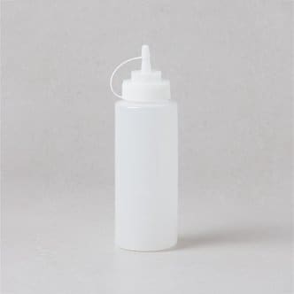 대일코리아 스퀴즈 소스통 500ml