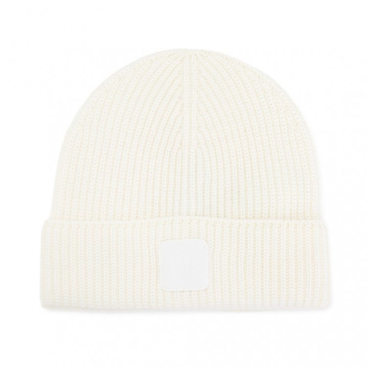 rep product image1