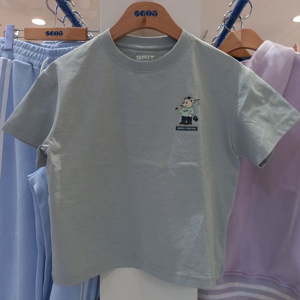 상품이미지