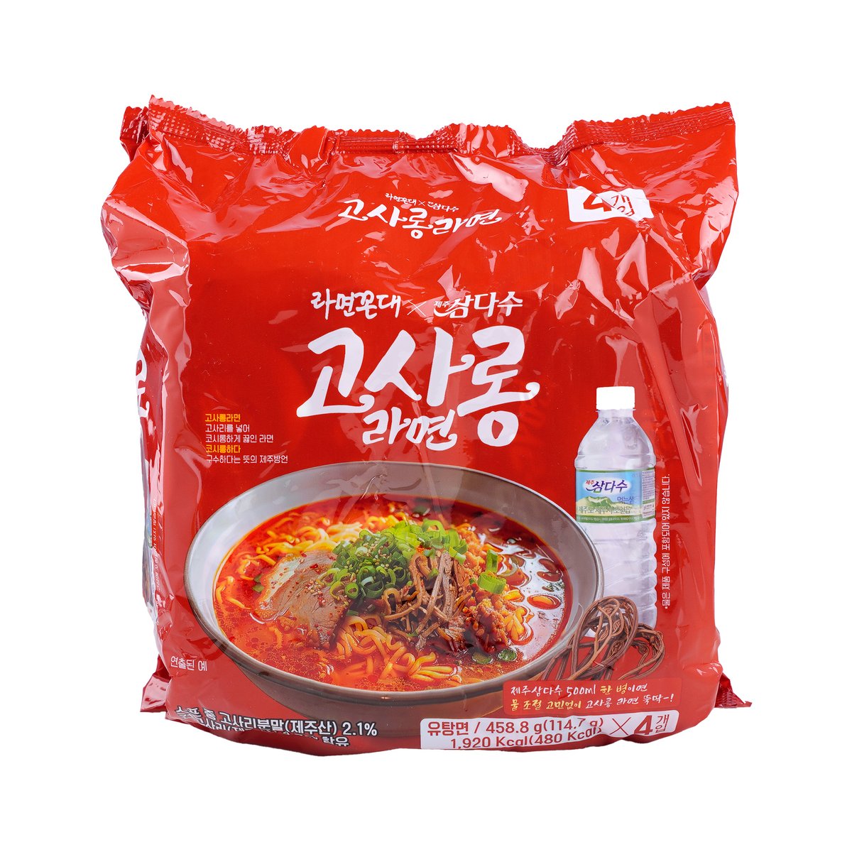 상품 이미지1