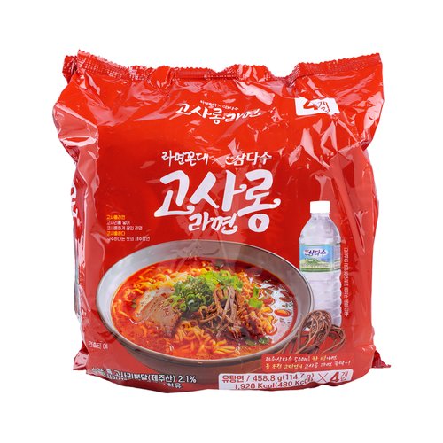 상품 이미지1