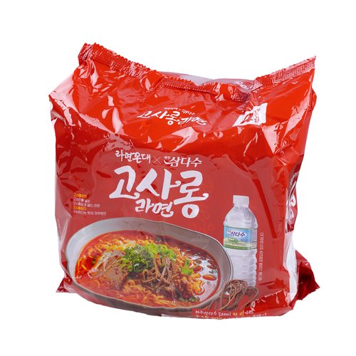 상품 이미지2