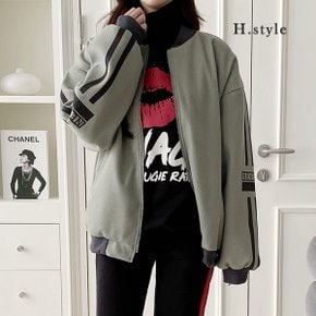 H스타일(PS)아이즈항공JP/22FW/아우터