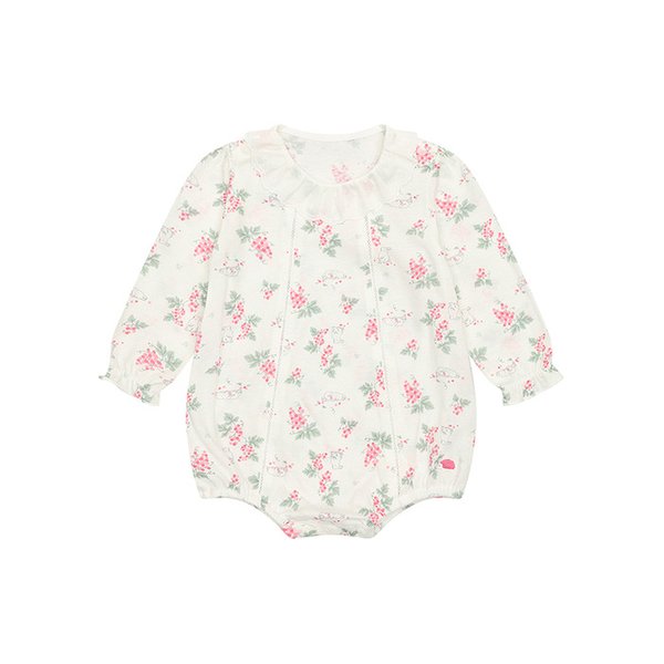 GL그레프바디슈트