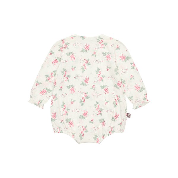 GL그레프바디슈트