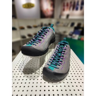 KEEN [여주점] [재스퍼] 그레이 남성 스니커즈_KNSO4E221G2