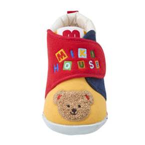 MH 베어 얼굴 운동화 (11P309304-87)