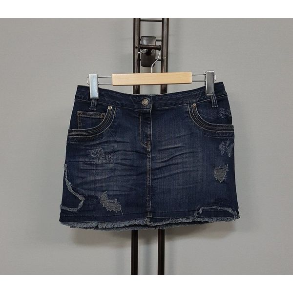 확대된 대표 https://image-cdn.trenbe.com/productmain-image/20230218_638123016897308720_7481542_0.jpg