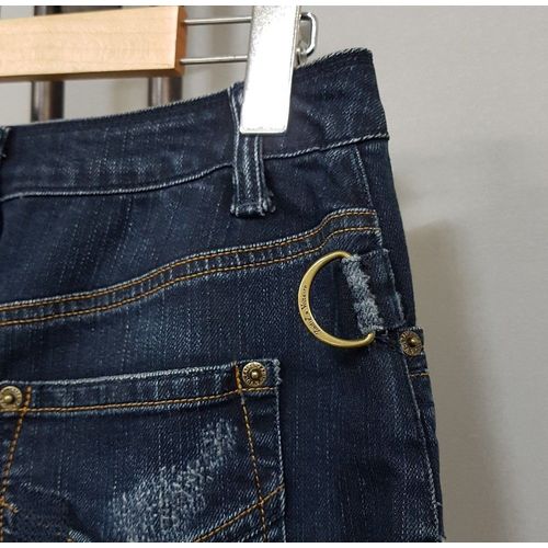 https://image-cdn.trenbe.com/productmain-image/20230218_638123016897368768_7481542_4.jpg