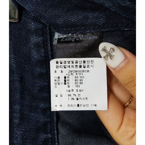 https://image-cdn.trenbe.com/productmain-image/20230218_638123016897378755_7481542_6.jpg