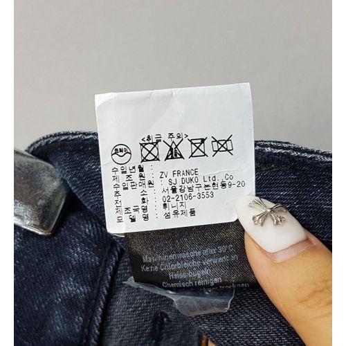 https://image-cdn.trenbe.com/productmain-image/20230218_638123016897368768_7481542_3.jpg