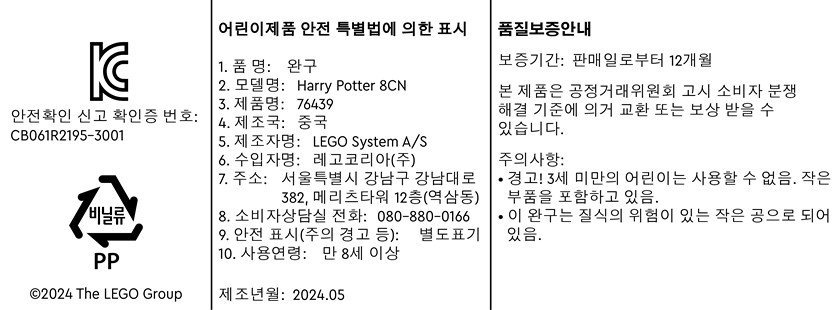 상품 이미지1