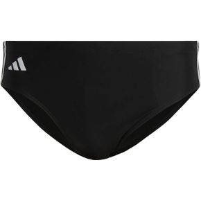 영국 아디디스 수영복 adidas Mens Classic 3Stripes Swim Trunks Swimsuit 1749778