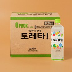 토레타 900ml X 12입