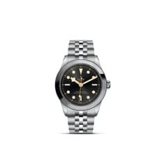 [본점]BLACK BAY 39(블랙 베이 39) M79660-0001